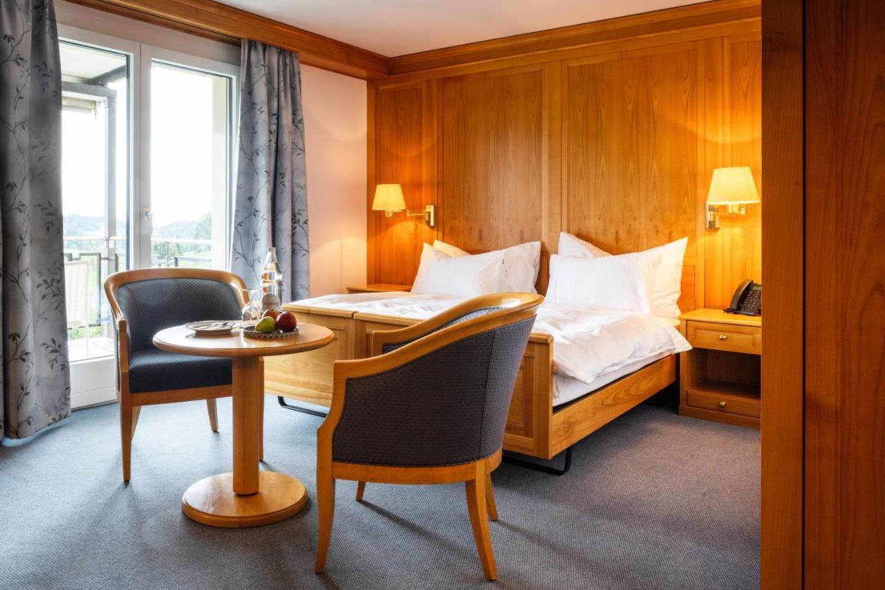 Vegan Health Hotel Sonnenberg Glutenfrei Schwellbrunn Εξωτερικό φωτογραφία