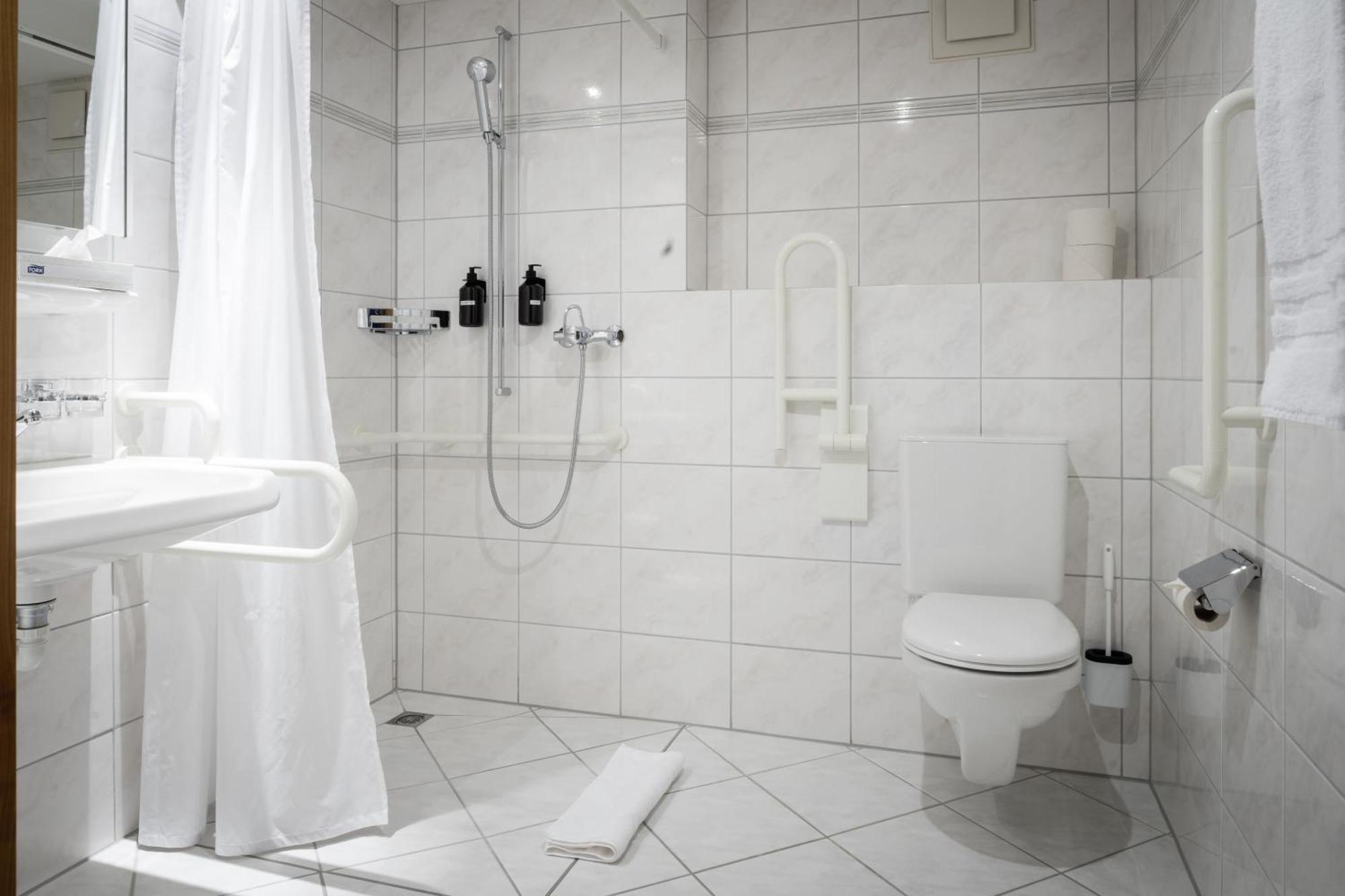 Vegan Health Hotel Sonnenberg Glutenfrei Schwellbrunn Εξωτερικό φωτογραφία