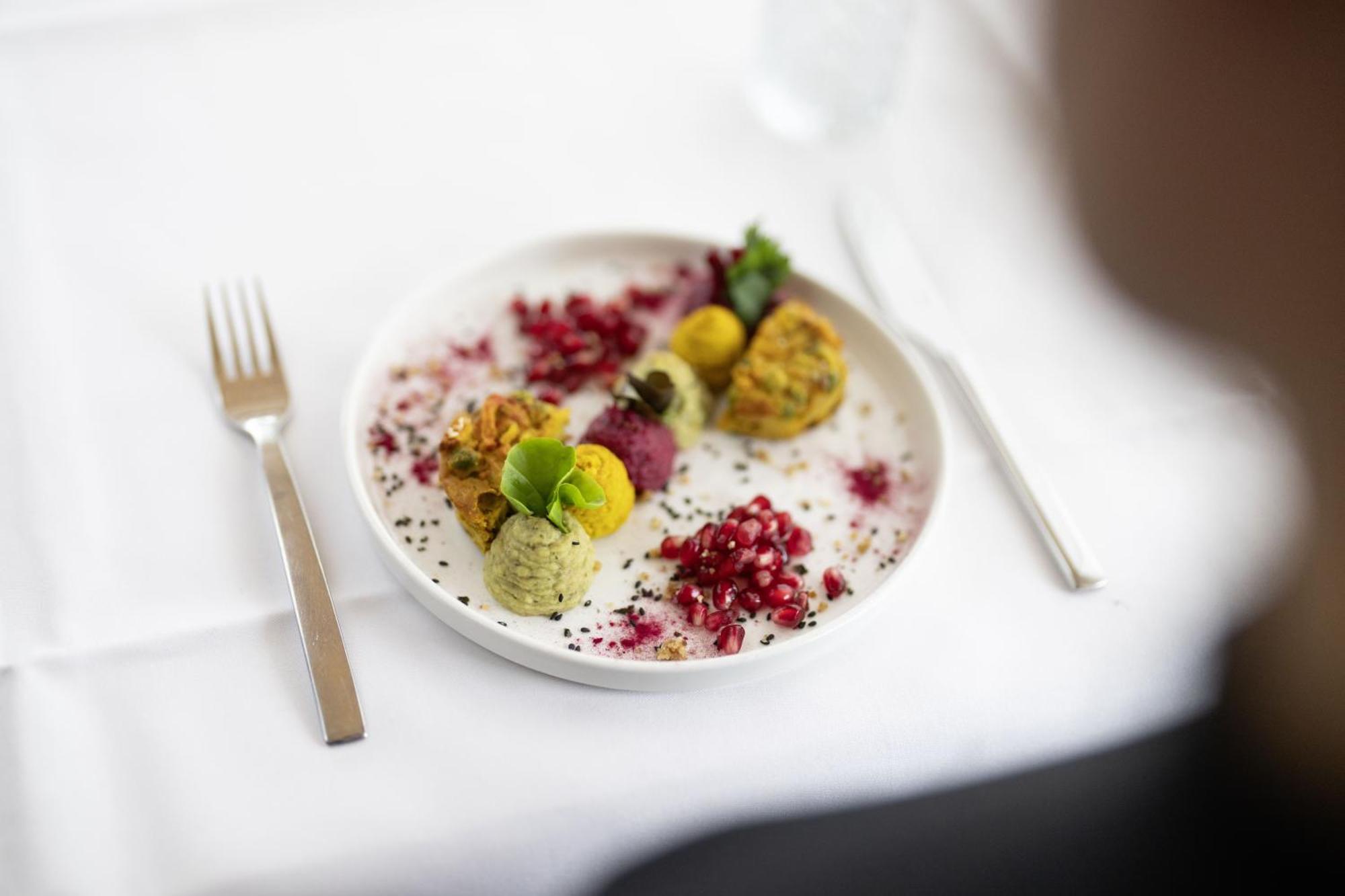 Vegan Health Hotel Sonnenberg Glutenfrei Schwellbrunn Εξωτερικό φωτογραφία