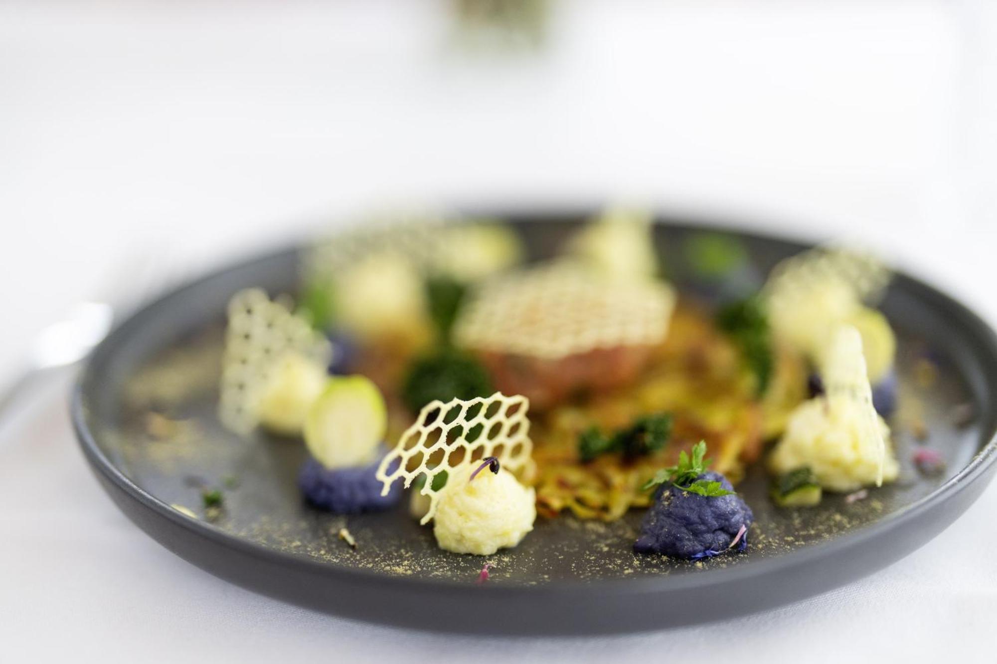 Vegan Health Hotel Sonnenberg Glutenfrei Schwellbrunn Εξωτερικό φωτογραφία